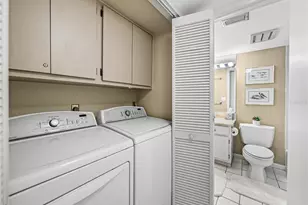 5700 Gulf Shores Dr, Boca Grande, FL 33921 - Photo 14