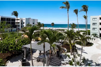 5700 Gulf Shores Drive #B-137, Boca Grande, FL 33921 - Photo 36