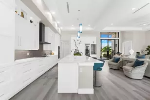 9482 Bluegill Cir, Port Charlotte, FL 33981 - Photo 68