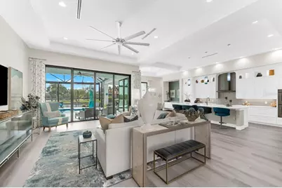 9482 Bluegill Circle, Port Charlotte, FL 33981 - Photo 52