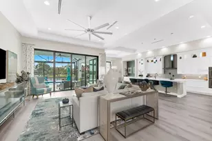 9482 Bluegill Cir, Port Charlotte, FL 33981 - Photo 52