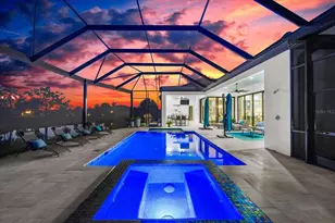 9482 Bluegill Cir, Port Charlotte, FL 33981 - Photo 46