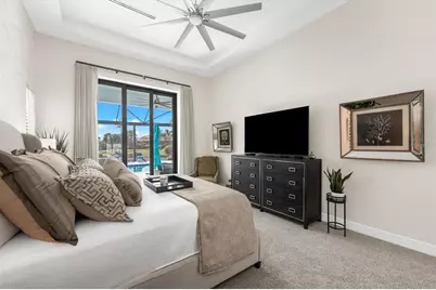 9482 Bluegill Circle, Port Charlotte, FL 33981 - Photo 24