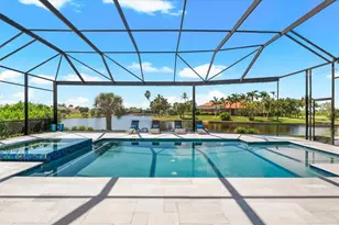 9482 Bluegill Cir, Port Charlotte, FL 33981 - Photo 28