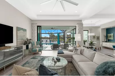 9482 Bluegill Circle, Port Charlotte, FL 33981 - Photo 60