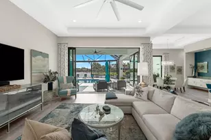 9482 Bluegill Cir, Port Charlotte, FL 33981 - Photo 60