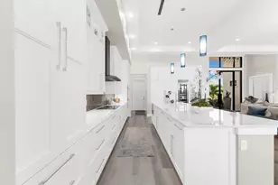 9482 Bluegill Cir, Port Charlotte, FL 33981 - Photo 64