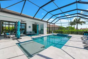 9482 Bluegill Cir, Port Charlotte, FL 33981 - Photo 50