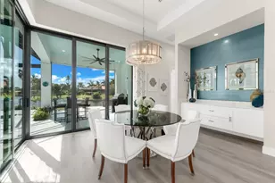 9482 Bluegill Cir, Port Charlotte, FL 33981 - Photo 82