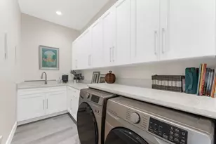 9482 Bluegill Cir, Port Charlotte, FL 33981 - Photo 36