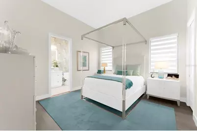 9482 Bluegill Circle, Port Charlotte, FL 33981 - Photo 38