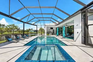 9482 Bluegill Cir, Port Charlotte, FL 33981 - Photo 48