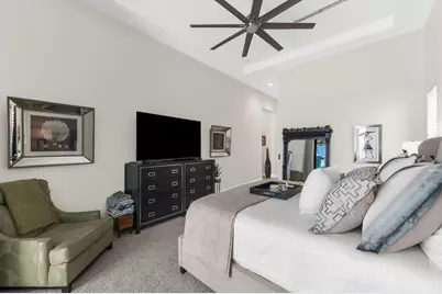 9482 Bluegill Circle, Port Charlotte, FL 33981 - Photo 74