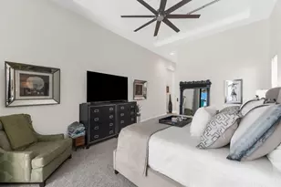 9482 Bluegill Cir, Port Charlotte, FL 33981 - Photo 74
