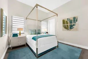 9482 Bluegill Cir, Port Charlotte, FL 33981 - Photo 84