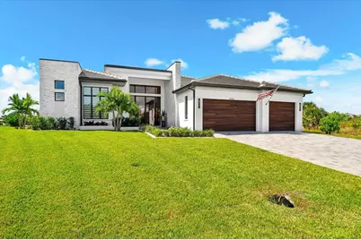 9482 Bluegill Circle, Port Charlotte, FL 33981 - Photo 98