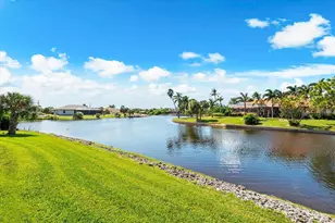 9482 Bluegill Cir, Port Charlotte, FL 33981 - Photo 88