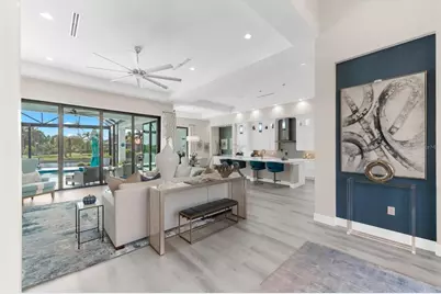 9482 Bluegill Circle, Port Charlotte, FL 33981 - Photo 62