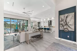 9482 Bluegill Cir, Port Charlotte, FL 33981 - Photo 62