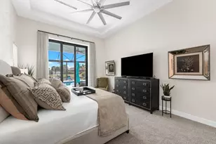 9482 Bluegill Cir, Port Charlotte, FL 33981 - Photo 26