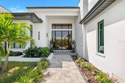 9482 Bluegill Circle, Port Charlotte, FL 33981 - Photo 6