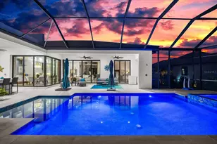 9482 Bluegill Cir, Port Charlotte, FL 33981 - Photo 44