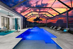 9482 Bluegill Cir, Port Charlotte, FL 33981 - Photo 90