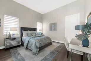 9482 Bluegill Cir, Port Charlotte, FL 33981 - Photo 78