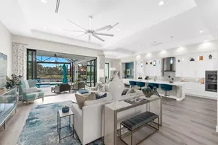 9482 Bluegill Cir, Port Charlotte, FL 33981 - Photo 62