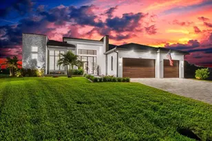 9482 Bluegill Cir, Port Charlotte, FL 33981 - Photo 2