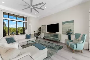 9482 Bluegill Cir, Port Charlotte, FL 33981 - Photo 56