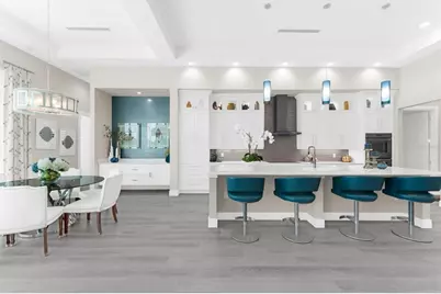 9482 Bluegill Circle, Port Charlotte, FL 33981 - Photo 68