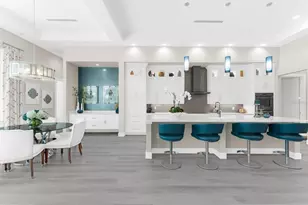 9482 Bluegill Cir, Port Charlotte, FL 33981 - Photo 68