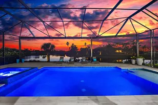 9482 Bluegill Cir, Port Charlotte, FL 33981 - Photo 4