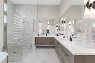 9482 Bluegill Cir, Port Charlotte, FL 33981 - Photo 70