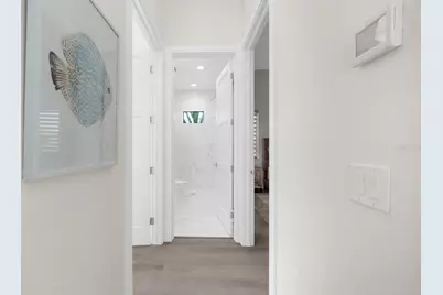 9482 Bluegill Circle, Port Charlotte, FL 33981 - Photo 82