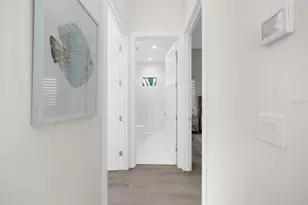 9482 Bluegill Cir, Port Charlotte, FL 33981 - Photo 82