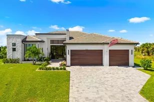 9482 Bluegill Cir, Port Charlotte, FL 33981 - Photo 92