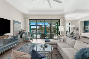 9482 Bluegill Cir, Port Charlotte, FL 33981 - Photo 58