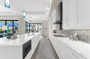 9482 Bluegill Cir, Port Charlotte, FL 33981 - Photo 14