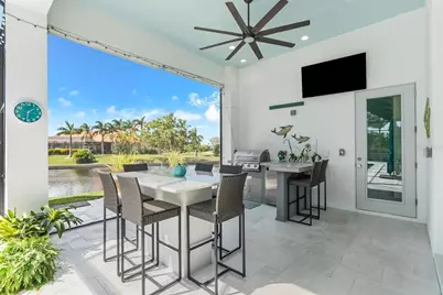 9482 Bluegill Circle, Port Charlotte, FL 33981 - Photo 84