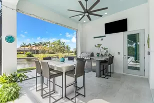 9482 Bluegill Cir, Port Charlotte, FL 33981 - Photo 84