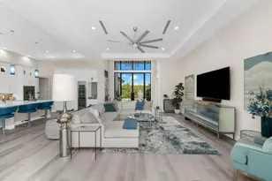 9482 Bluegill Cir, Port Charlotte, FL 33981 - Photo 58