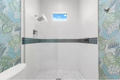 9482 Bluegill Circle, Port Charlotte, FL 33981 - Photo 40