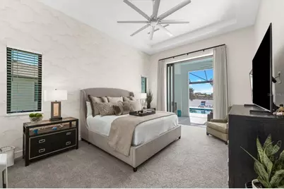 9482 Bluegill Circle, Port Charlotte, FL 33981 - Photo 76