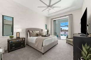 9482 Bluegill Cir, Port Charlotte, FL 33981 - Photo 76