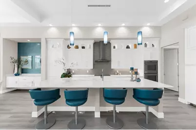 9482 Bluegill Circle, Port Charlotte, FL 33981 - Photo 66