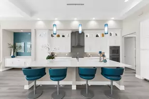 9482 Bluegill Cir, Port Charlotte, FL 33981 - Photo 66