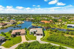 9482 Bluegill Cir, Port Charlotte, FL 33981 - Photo 6