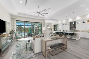 9482 Bluegill Cir, Port Charlotte, FL 33981 - Photo 12